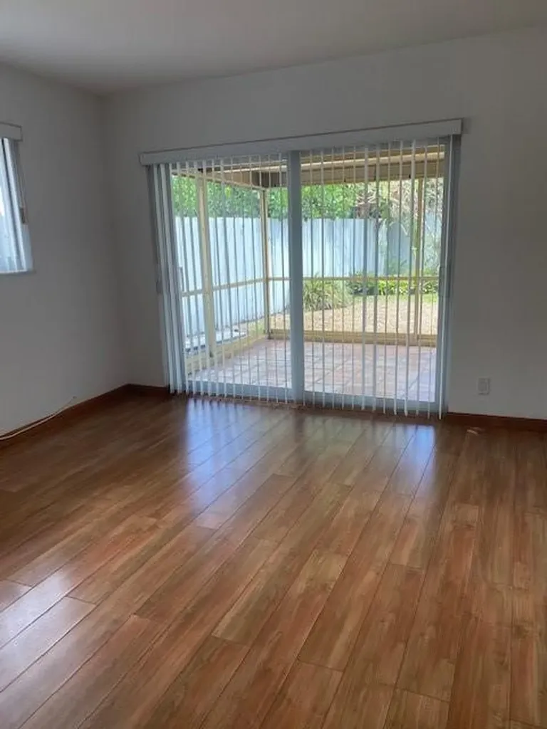 5910 NE 21st Way Fort Lauderdale FL 33308