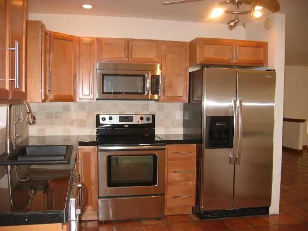5910 NE 21st Way Fort Lauderdale FL 33308