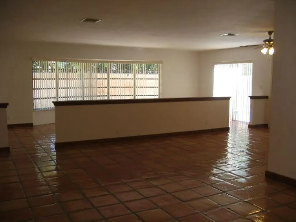 5910 NE 21st Way Fort Lauderdale FL 33308