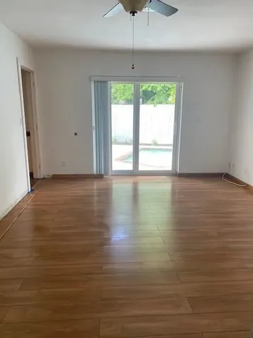 5910 NE 21st Way Fort Lauderdale FL 33308