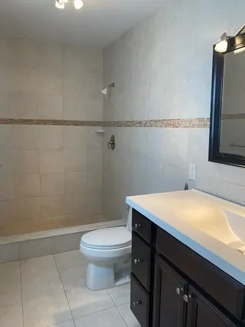 5910 NE 21st Way Fort Lauderdale FL 33308
