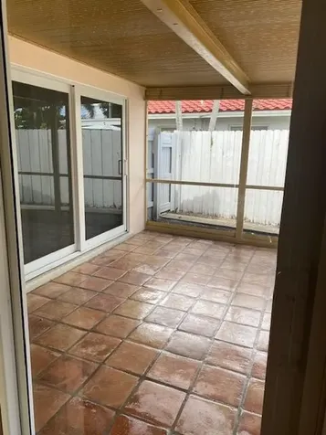 5910 NE 21st Way Fort Lauderdale FL 33308