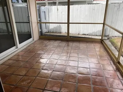 5910 NE 21st Way Fort Lauderdale FL 33308