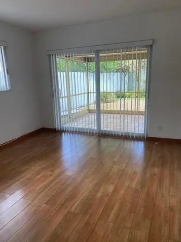5910 NE 21st Way Fort Lauderdale FL 33308