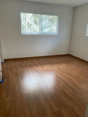 5910 NE 21st Way Fort Lauderdale FL 33308