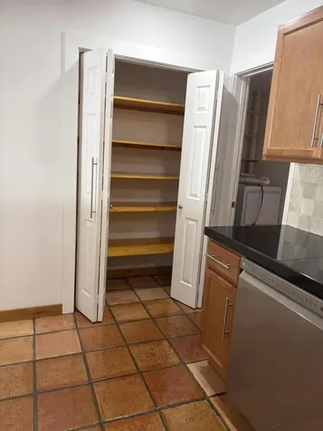 5910 NE 21st Way Fort Lauderdale FL 33308