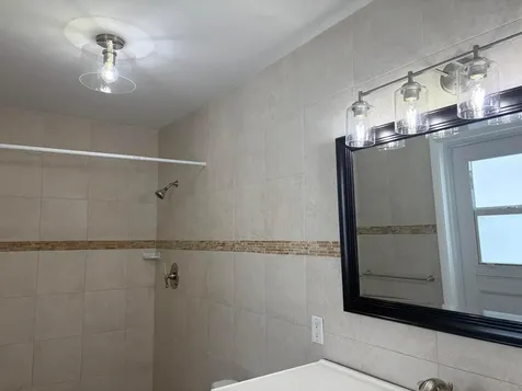 5910 NE 21st Way Fort Lauderdale FL 33308