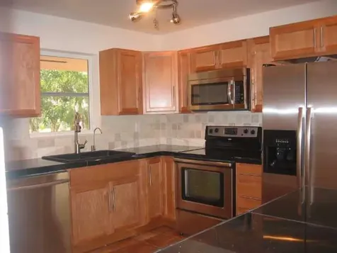 5910 NE 21st Way Fort Lauderdale FL 33308