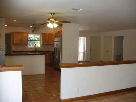 5910 NE 21st Way Fort Lauderdale FL 33308