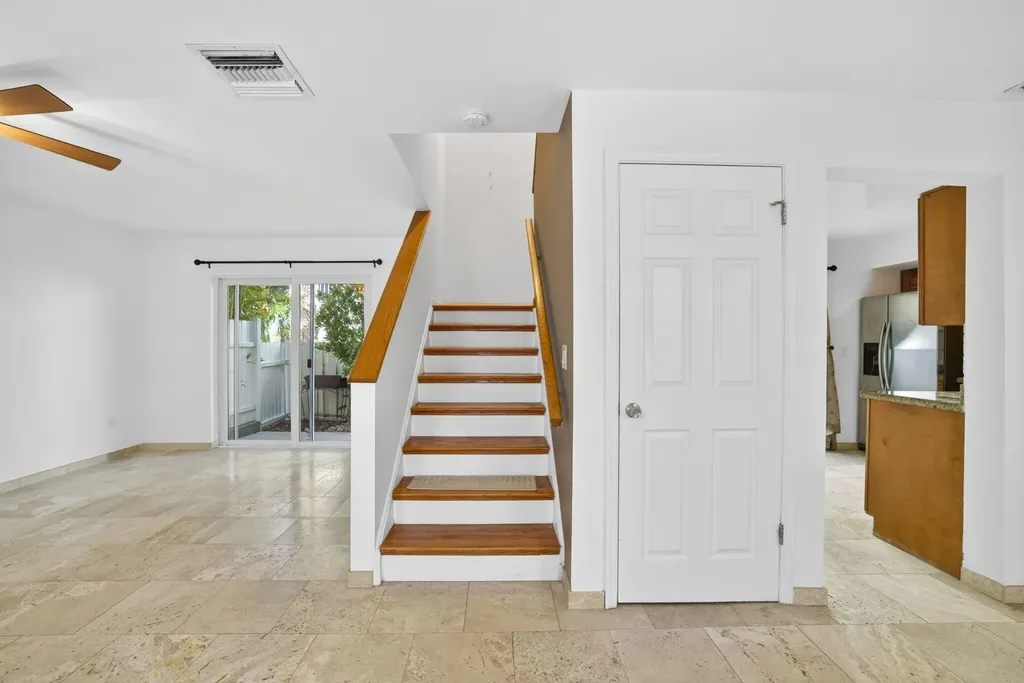 3221 NE 15th Street Pompano Beach FL 33062