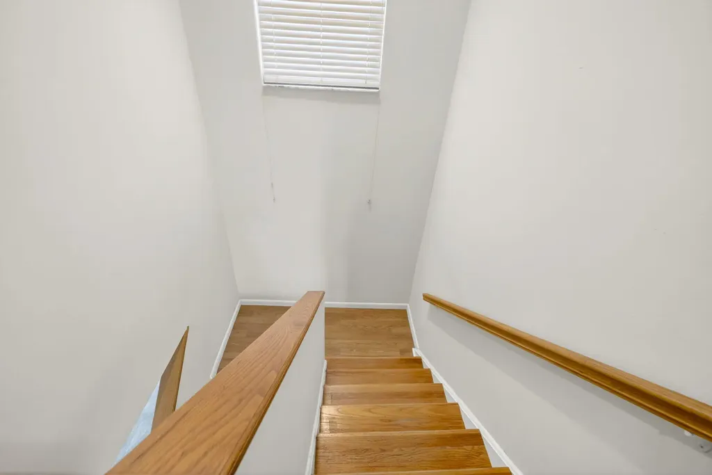3221 NE 15th Street Pompano Beach FL 33062