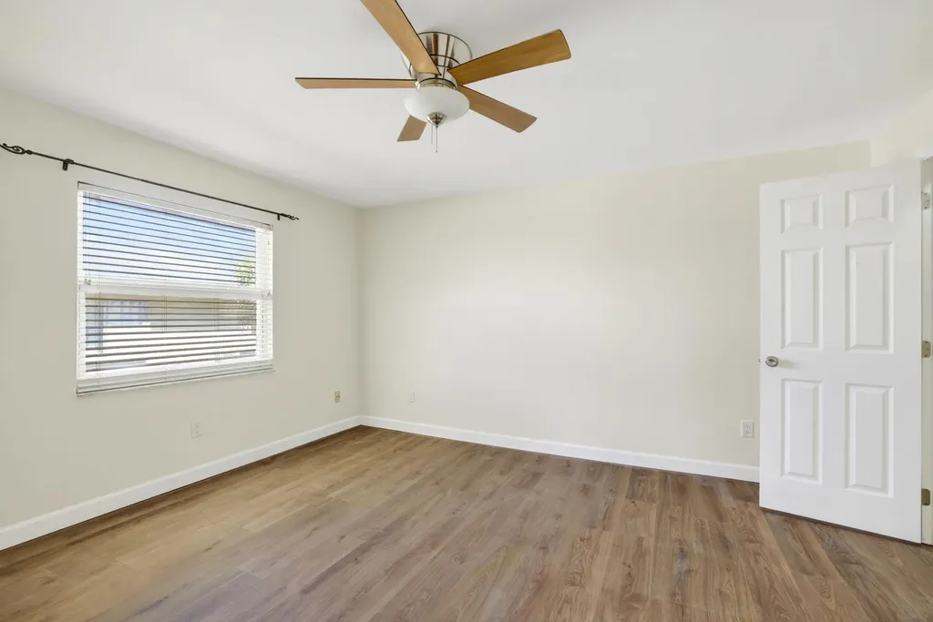 3221 NE 15th Street Pompano Beach FL 33062