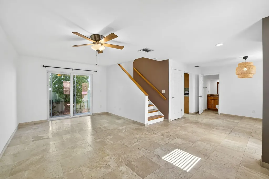 3221 NE 15th Street Pompano Beach FL 33062