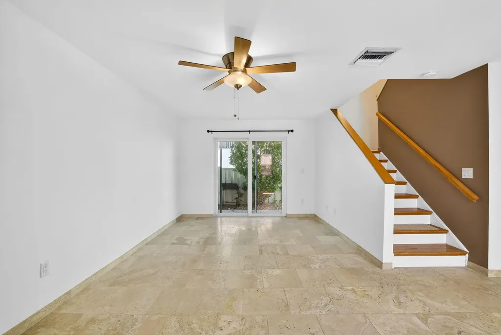 3221 NE 15th Street Pompano Beach FL 33062