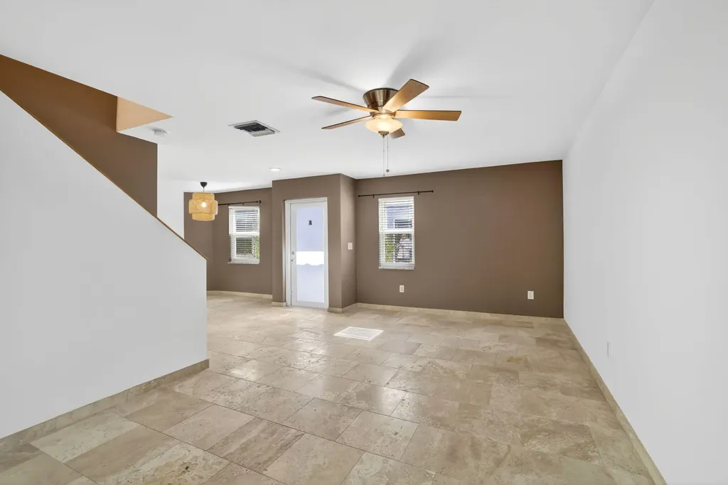 3221 NE 15th Street Pompano Beach FL 33062