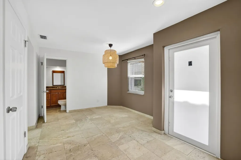 3221 NE 15th Street Pompano Beach FL 33062