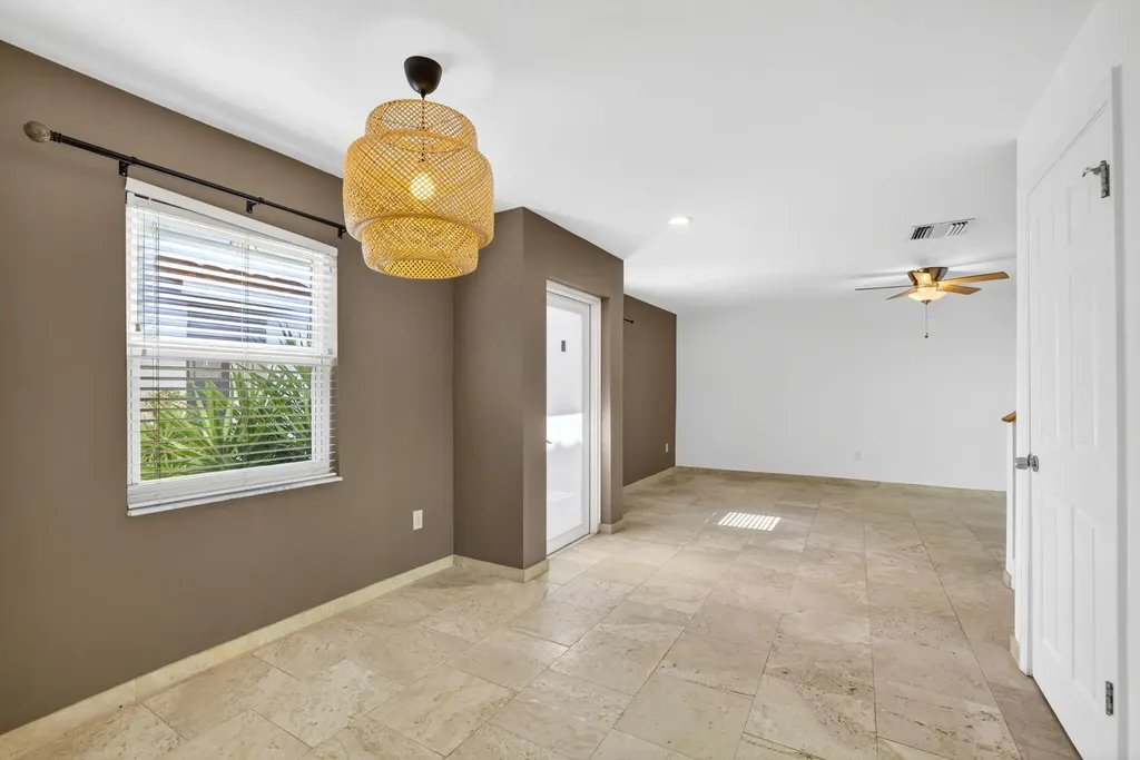 3221 NE 15th Street Pompano Beach FL 33062