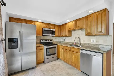 3221 NE 15th Street Pompano Beach FL 33062