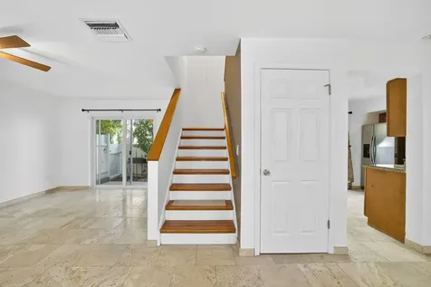3221 NE 15th Street Pompano Beach FL 33062