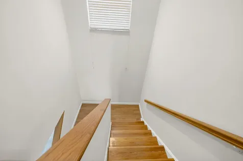 3221 NE 15th Street Pompano Beach FL 33062