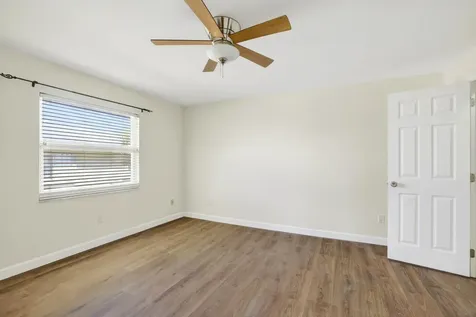 3221 NE 15th Street Pompano Beach FL 33062