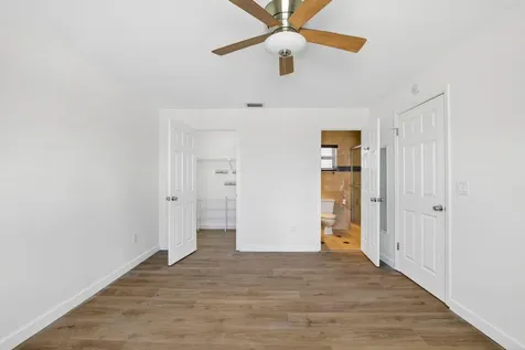 3221 NE 15th Street Pompano Beach FL 33062