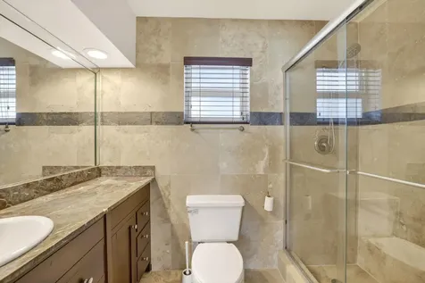 3221 NE 15th Street Pompano Beach FL 33062