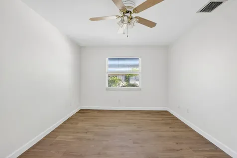 3221 NE 15th Street Pompano Beach FL 33062