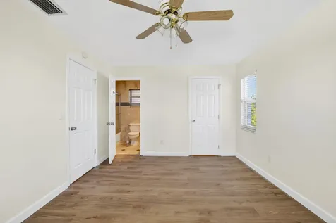 3221 NE 15th Street Pompano Beach FL 33062
