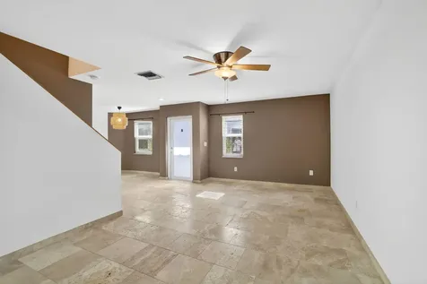 3221 NE 15th Street Pompano Beach FL 33062
