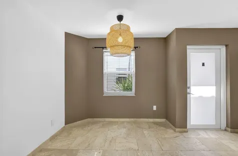 3221 NE 15th Street Pompano Beach FL 33062