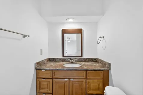3221 NE 15th Street Pompano Beach FL 33062