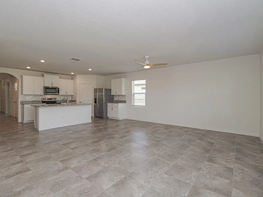 4103 Keeson Circle Vero Beach FL 32967