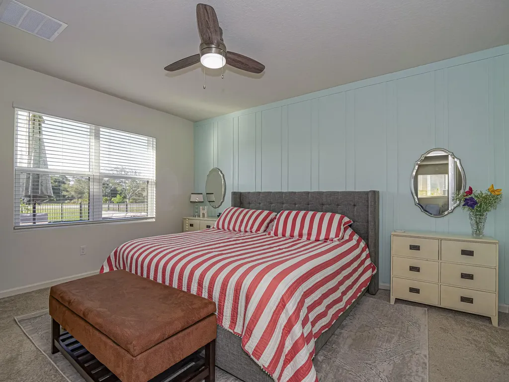 4103 Keeson Circle Vero Beach FL 32967
