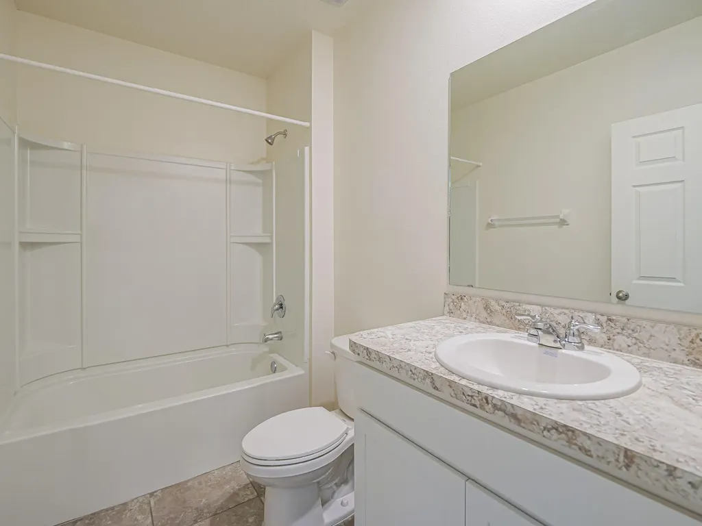 4103 Keeson Circle Vero Beach FL 32967