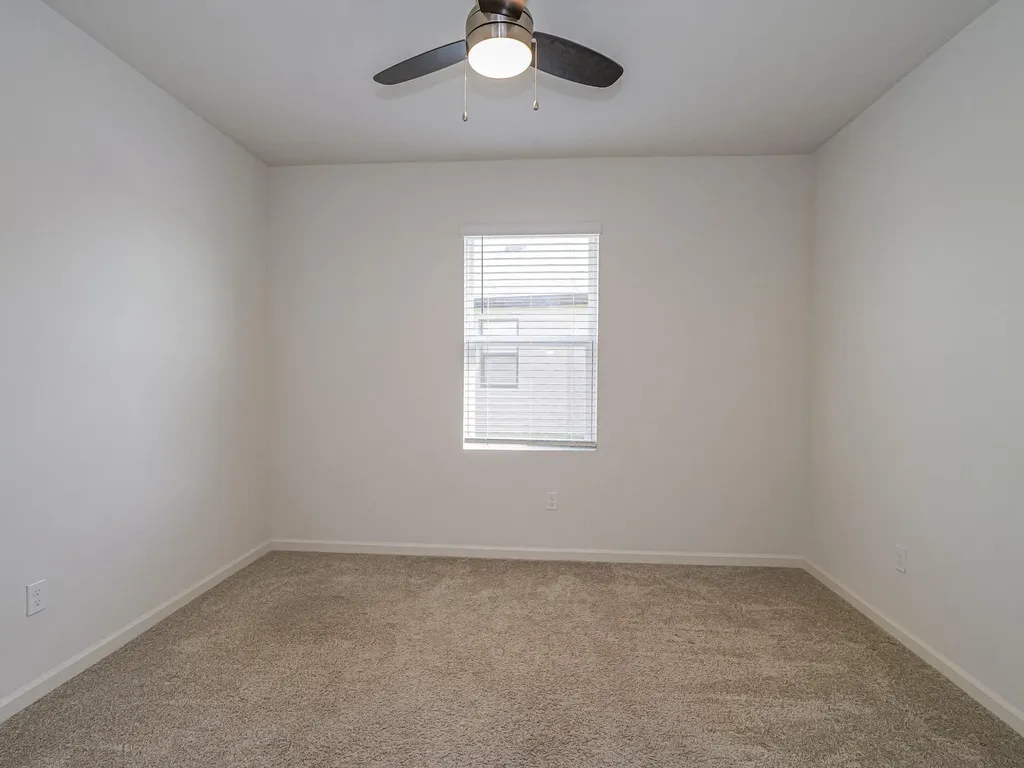 4103 Keeson Circle Vero Beach FL 32967