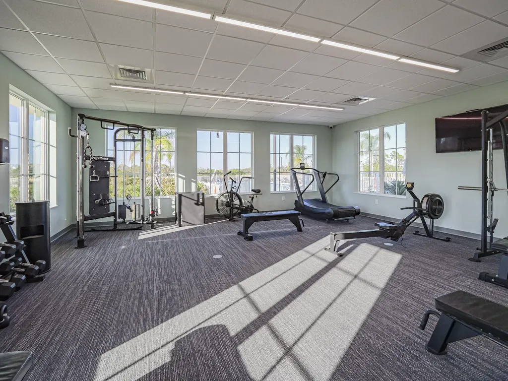 4103 Keeson Circle Vero Beach FL 32967