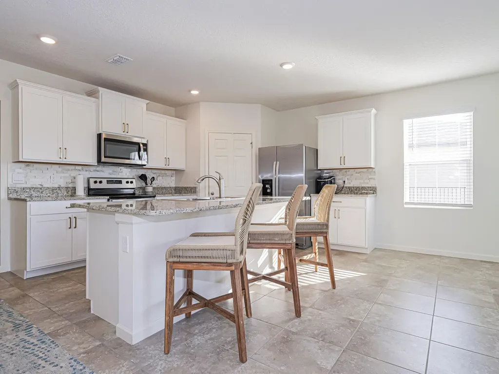 4103 Keeson Circle Vero Beach FL 32967