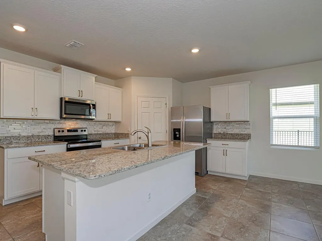 4103 Keeson Circle Vero Beach FL 32967