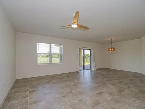 4103 Keeson Circle Vero Beach FL 32967