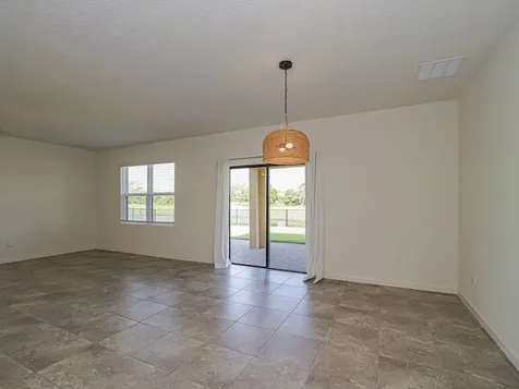 4103 Keeson Circle Vero Beach FL 32967
