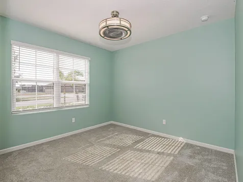 4103 Keeson Circle Vero Beach FL 32967
