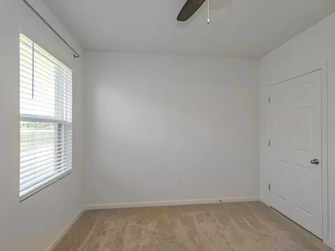 4103 Keeson Circle Vero Beach FL 32967