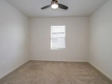 4103 Keeson Circle Vero Beach FL 32967