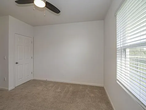 4103 Keeson Circle Vero Beach FL 32967