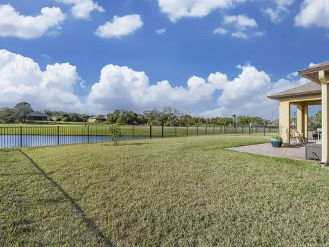 4103 Keeson Circle Vero Beach FL 32967
