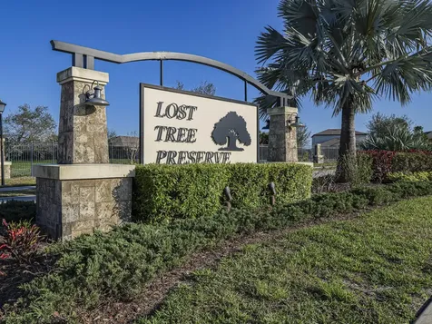 4103 Keeson Circle Vero Beach FL 32967