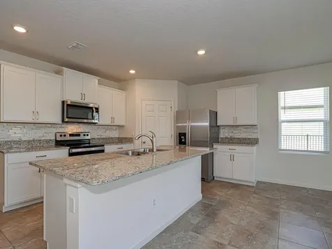 4103 Keeson Circle Vero Beach FL 32967