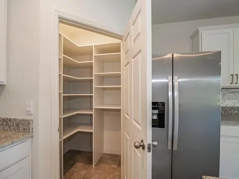 4103 Keeson Circle Vero Beach FL 32967