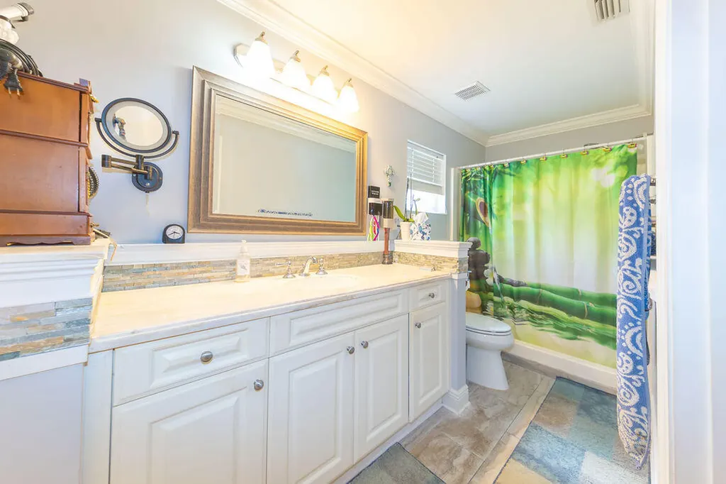 726 Tuxedo Terrace Sebastian FL 32958